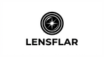 LensFlar - Home